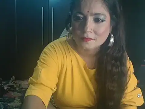 blzed420 online show from 03-14-26, 07:20