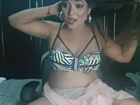 blzed420 online show from 02-07-26, 07:00