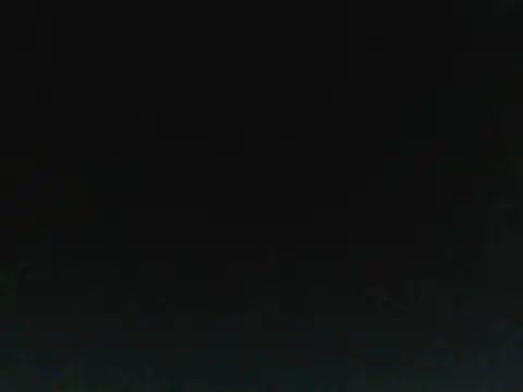 blzed420 online show from 01-12-25, 07:10