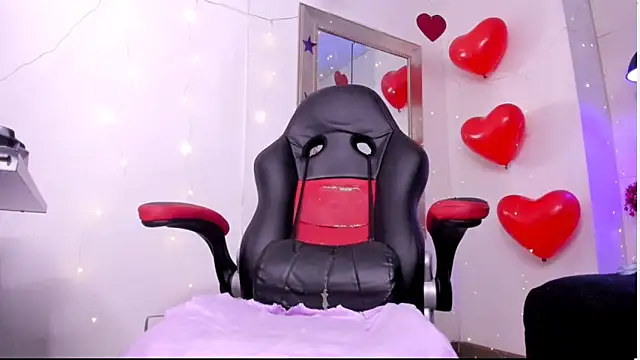 angel hardy dl online show from 03-26-26, 10:57