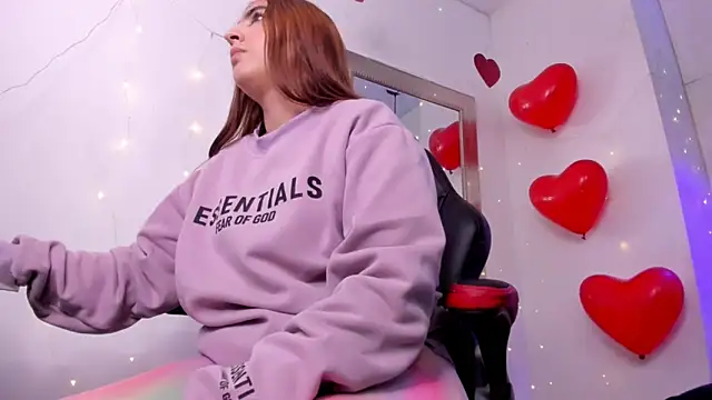 angel hardy dl online show from 04-08-26, 10:39