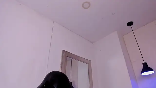 angel hardy dl online show from 09-22-25, 10:54