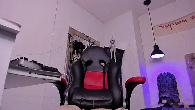 angel hardy dl online show from 10-26-25, 12:16