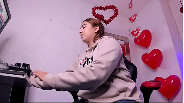 angel hardy dl online show from 02-10-26, 10:36