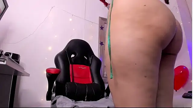 angel hardy dl online show from 02-13-26, 10:59