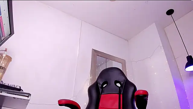 angel hardy dl online show from 11-18-25, 12:19