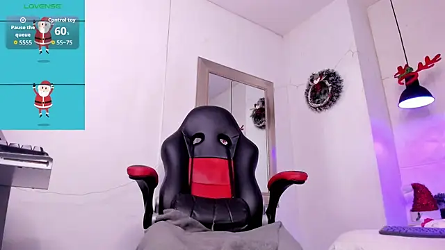 angel hardy dl online show from 12-20-25, 12:08