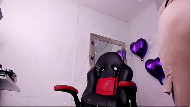 angel hardy dl online show from 02-05-26, 10:55