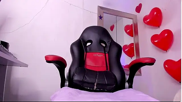 angel hardy dl online show from 02-22-26, 12:18