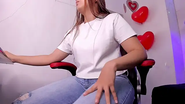 angel hardy dl online show from 04-10-26, 10:55