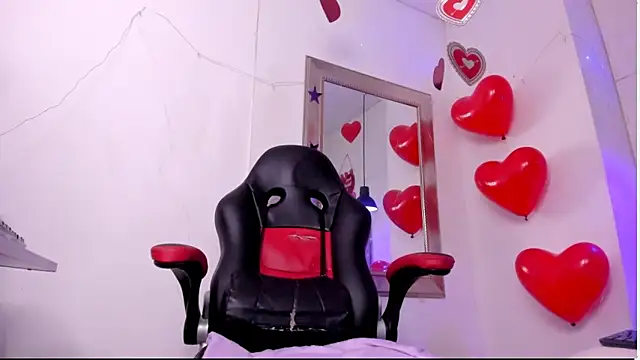 angel hardy dl online show from 02-26-26, 12:05