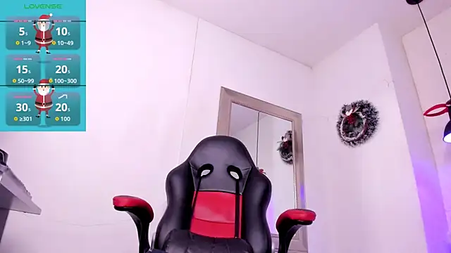 angel hardy dl online show from 12-17-25, 11:59