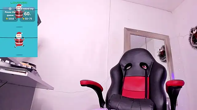 angel hardy dl online show from 12-15-25, 11:49