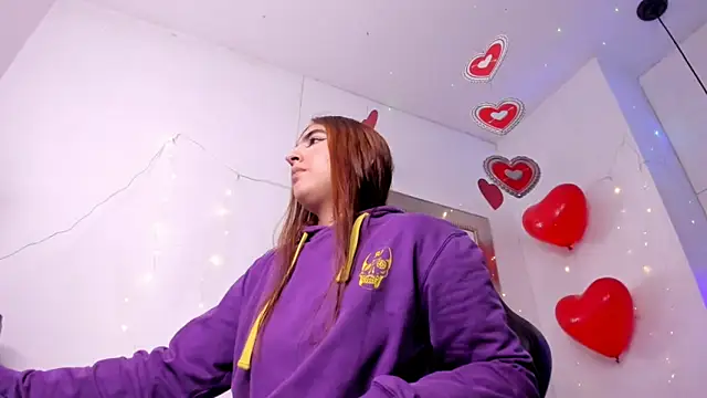 angel hardy dl online show from 04-14-26, 11:59