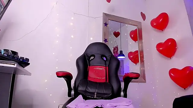 angel hardy dl online show from 04-05-26, 12:12