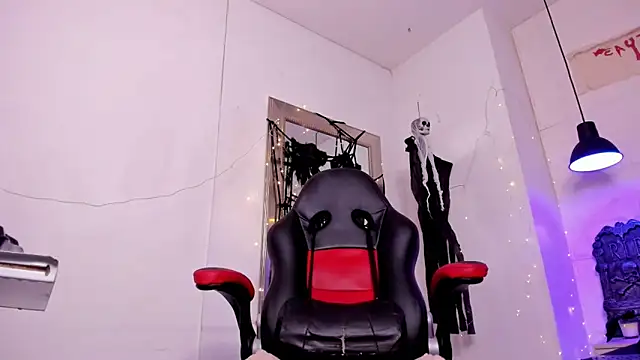 angel hardy dl online show from 10-31-25, 10:45