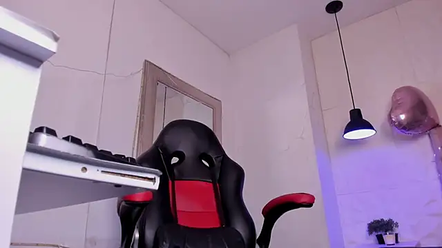 angel hardy dl online show from 09-23-25, 12:12