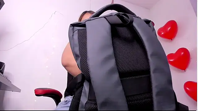 angel hardy dl online show from 03-28-26, 11:00