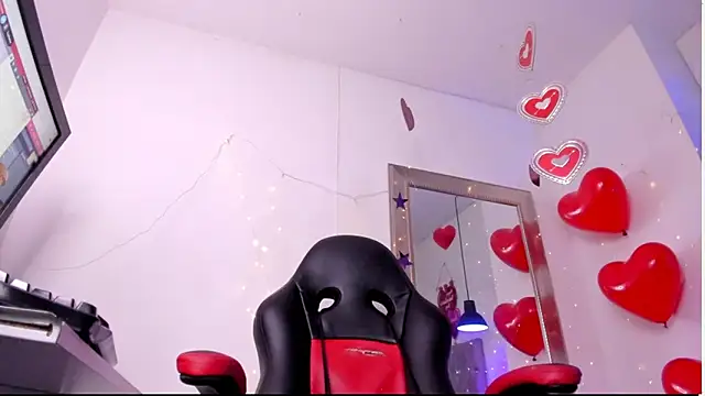 angel hardy dl online show from 03-05-26, 12:02