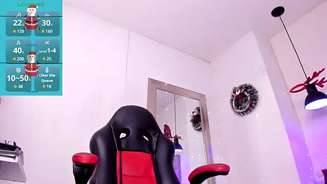 angel hardy dl online show from 12-16-25, 11:58