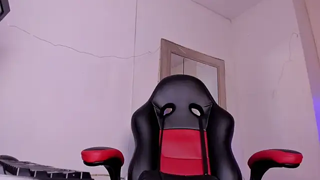 angel hardy dl online show from 09-24-25, 10:55