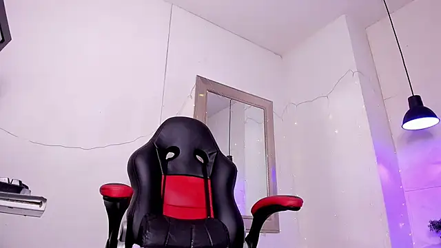 angel hardy dl online show from 11-06-25, 11:58