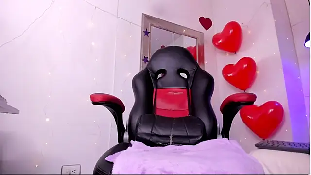 angel hardy dl online show from 02-20-26, 10:50