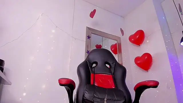 angel hardy dl online show from 04-18-26, 11:01