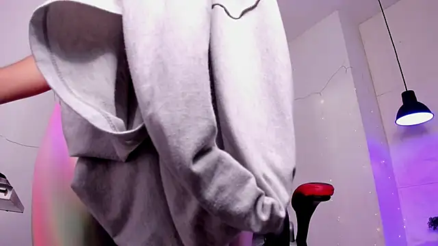 angel hardy dl online show from 11-09-25, 12:09