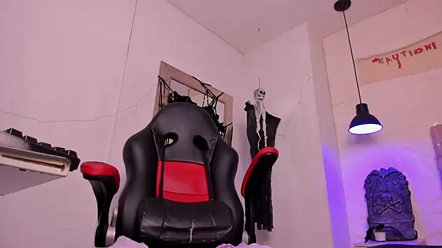 angel hardy dl online show from 10-22-25, 10:47