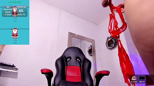 angel hardy dl online show from 12-19-25, 11:56