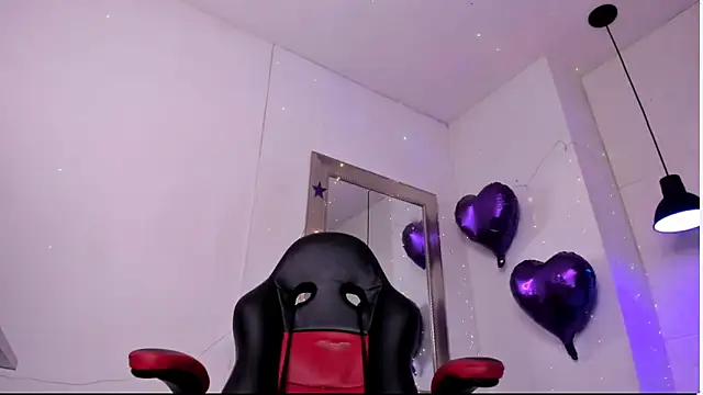 angel hardy dl online show from 02-07-26, 10:56