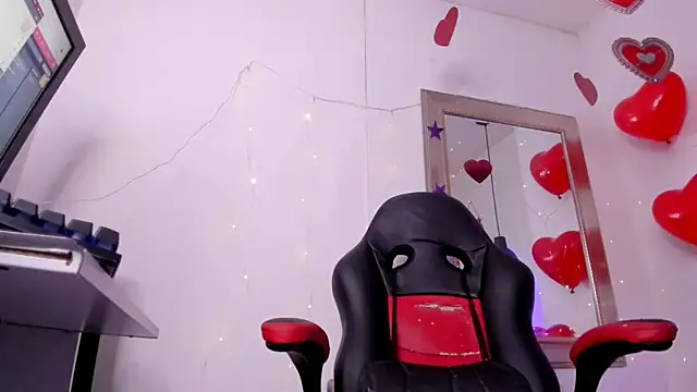 angel hardy dl online show from 04-02-26, 12:12