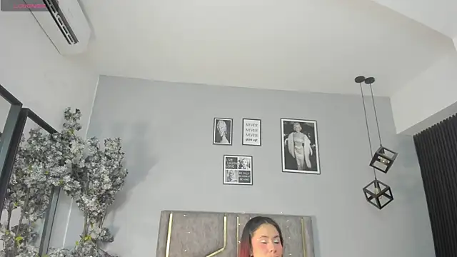 Maristxxr online show from 01-15-26, 07:39