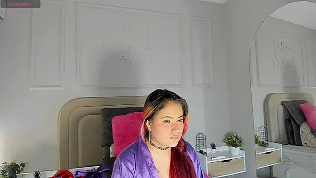 Maristxxr online show from 09-30-25, 07:53