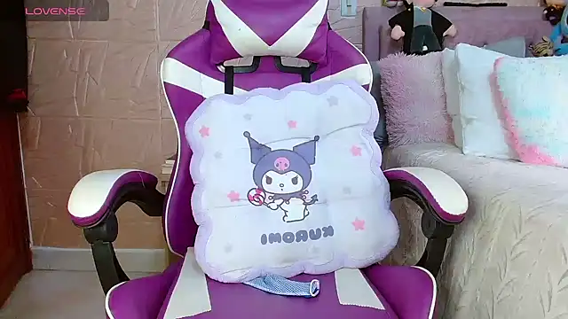 kendallsweet7 online show from 11-24-25, 02:06