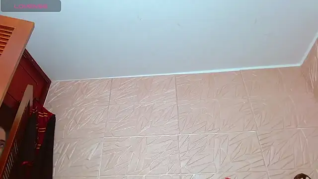 kendallsweet7 online show from 10-26-25, 07:25