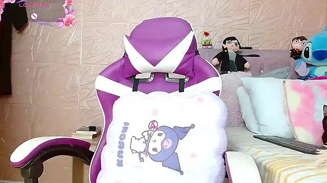 kendallsweet7 online show from 11-06-25, 07:40