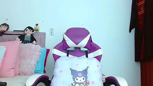 kendallsweet7 online show from 09-09-25, 08:07