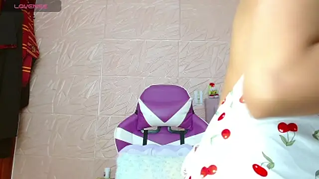 kendallsweet7 online show from 11-14-25, 02:10