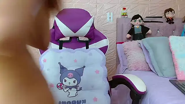 kendallsweet7 online show from 09-26-25, 07:43