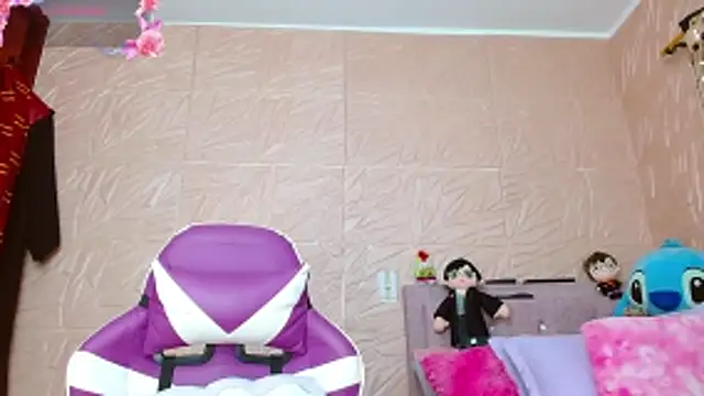 kendallsweet7 online show from 11-07-25, 07:51