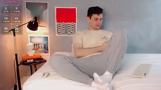 Elio555 online show from 11-23-25, 12:09