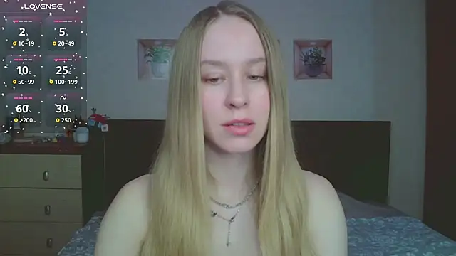 Snapshot of Lily__Devil chatting on 03-02-26, 03:08 Lily Devil online show from 03-02-26, 03:08