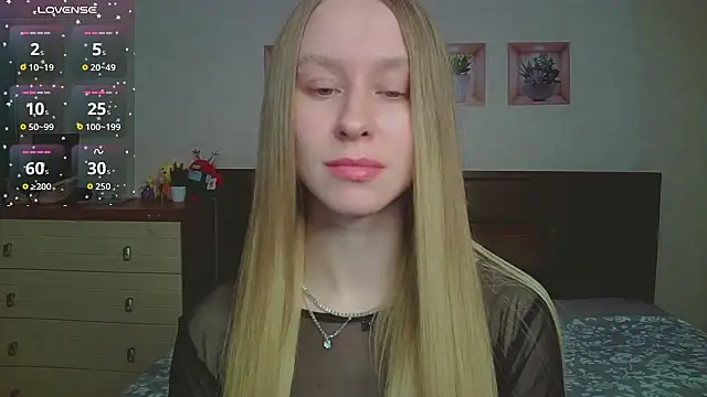 Snapshot of Lily__Devil chatting on 02-03-26, 12:21 Lily Devil online show from 02-03-26, 12:21