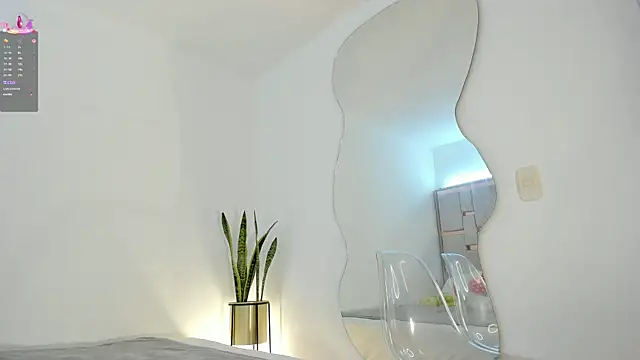 kristel s online show from 01-11-26, 12:12