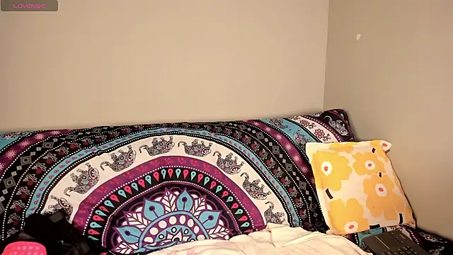 katrinaa ricci online show from 04-17-26, 06:22