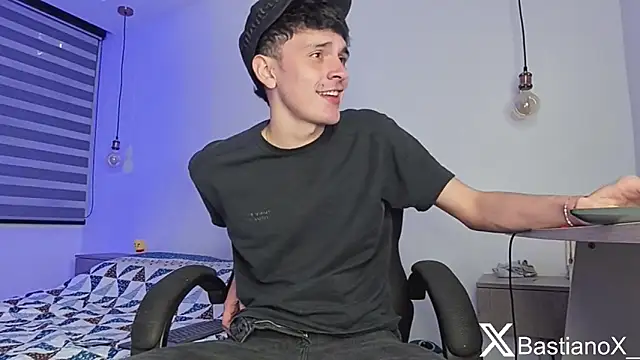 Snapshot of bastia_noooo chatting on 12-21-25, 03:52 bastia noooo online show from 12-21-25, 03:52