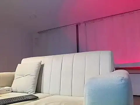 Snapshot of bastia_noooo chatting on 01-21-25, 05:49 bastia noooo online show from 01-21-25, 05:49