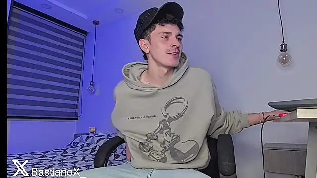 Snapshot of bastia_noooo chatting on 12-23-25, 06:23 bastia noooo online show from 12-23-25, 06:23